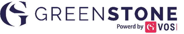 GreenStone Logo