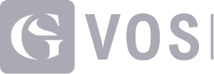 brand 2